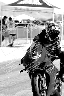 media/Mar-22-2024-2WTD (Fri) [[5042ab407d]]/4-Around the Pits/